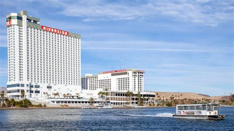 Enjoy A Laughlin Getaway This Summer Along The Colorado River Enjoy A Laughlin Getaway This Summer Along The Colorado River