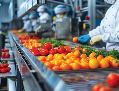 Ensuring Food Safety Quality Cooling India Monthly Business Magazine On The Hvacr Business Green Hvac Industry Heating Ventilation Air Conditioning And Refrigeration News Magazine Updates Articles Publications On