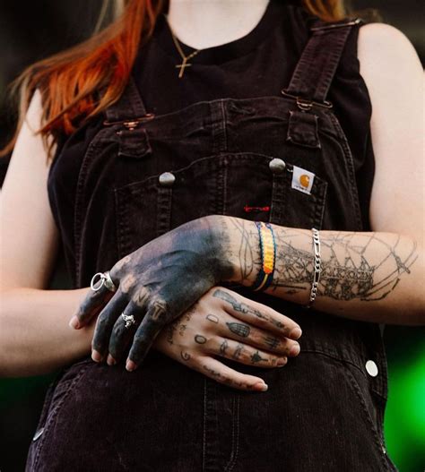 Ethel Cain Aesthetic Tatuajes Artistas Ethel Cain Aesthetic Tatuajes Artistas