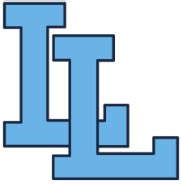 Events Lakeside Lutheran High School Events Lakeside Lutheran High School