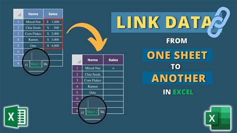 Excel Link From One Sheet To Another Excel Link From One Sheet To Another