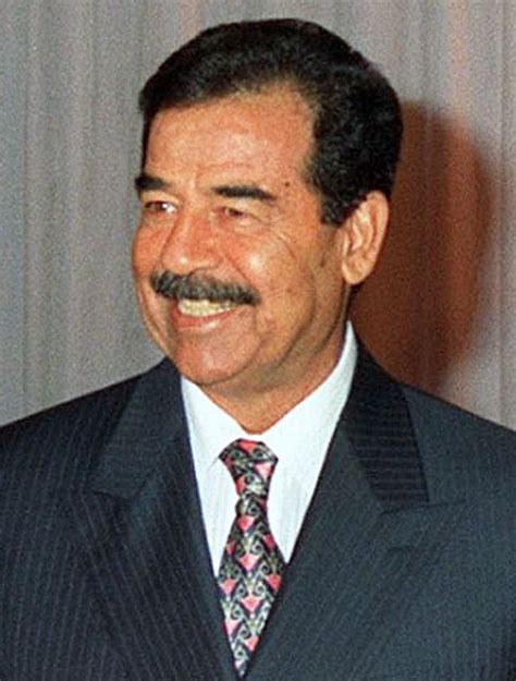 Execution Of Saddam Hussein Wikipedia Execution Of Saddam Hussein Wikipedia