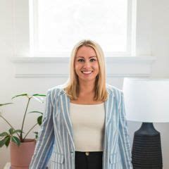 Experts Finally Uncover The Real Story Behind The Julia Burch Leak Estate Agent In Midlothian Va Reviews Zillow