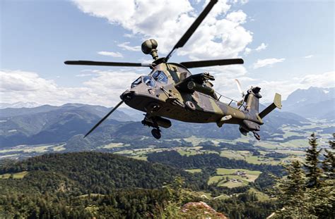 Exploring Military Helicopters Types Uses And Technologies Exploring Military Helicopters Types Uses And Technologies