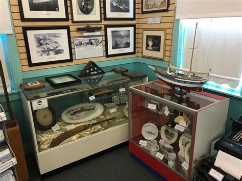 Exploring Somers Point Nj Visiting A Museum The Unique Unusual Obscure And Historical Exploring Somers Point Nj Visiting A Museum The Unique Unusual Obscure And Historical