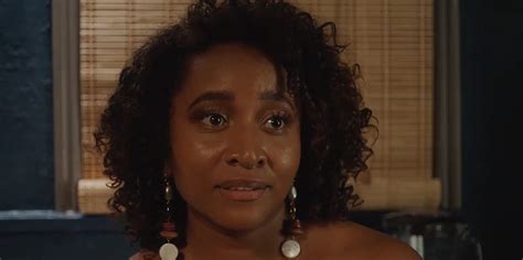 Exploring The Best Taboo Movies A Journey Through Controversial Cinema