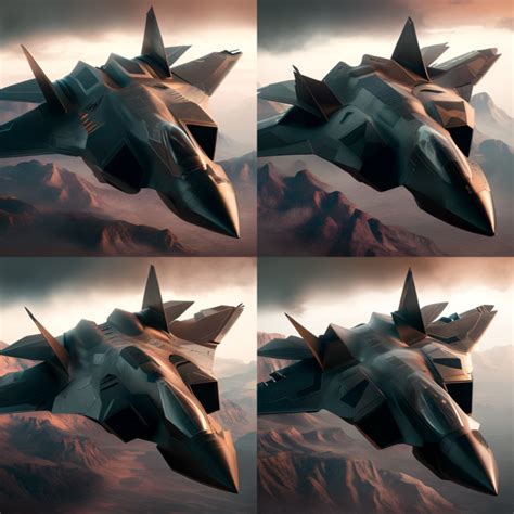 F 19 Stealth Fighter Jet By Jesse220 On Deviantart F 19 Stealth Fighter Jet By Jesse220 On Deviantart