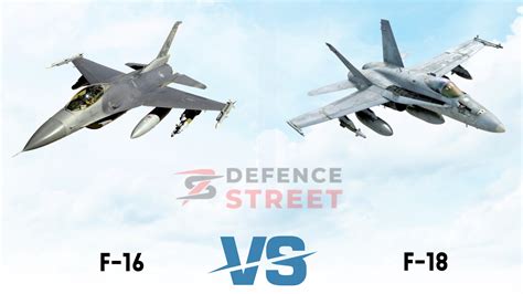 Fa 18 Vs F 16 The Ultimate Dogfight Youtube Fa 18 Vs F 16 The Ultimate Dogfight Youtube