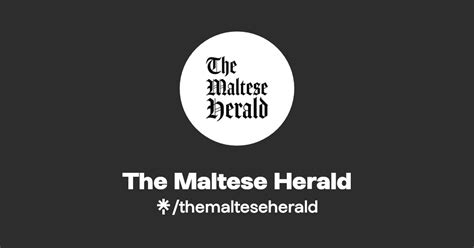 Facebook And Instagram Down In Us And Europe The Maltese Herald Facebook And Instagram Down In Us And Europe The Maltese Herald