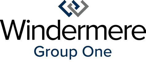 Family Garden Windermere Group One Family Garden Windermere Group One