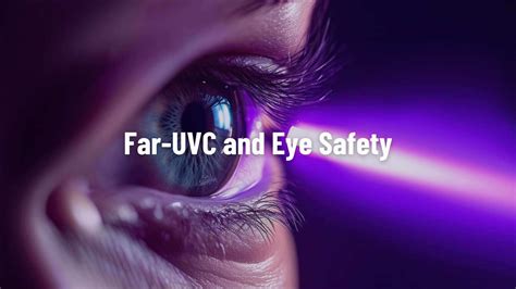 Safety And Reliability Challenges In Far Uvc Long Term Study