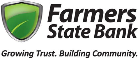 Farmers State Bank Yale Iowa Farmers State Bank Yale Iowa