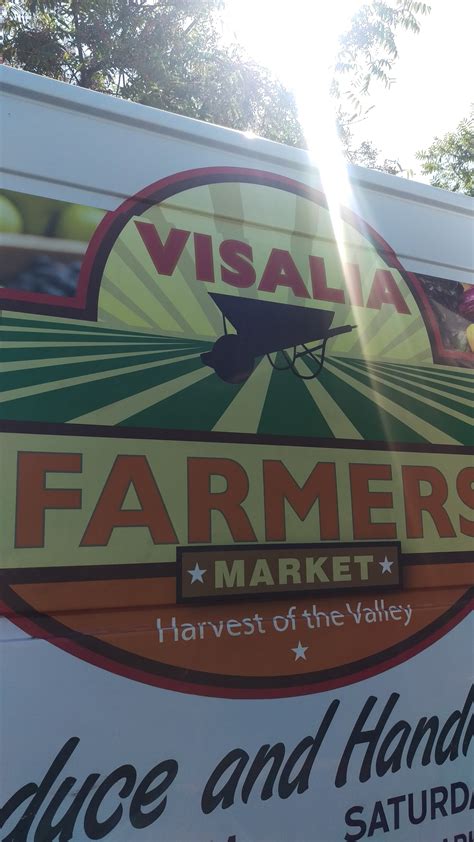 Farmers Visalia Ca At Robin Bradley Blog Farmers Visalia Ca At Robin Bradley Blog