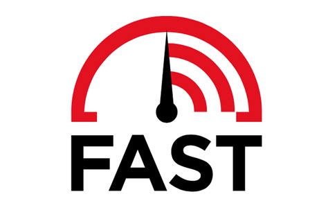 Fast Fast