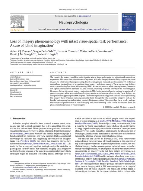 Capture Fate Love And Loss Imagery With Bold Storytelling