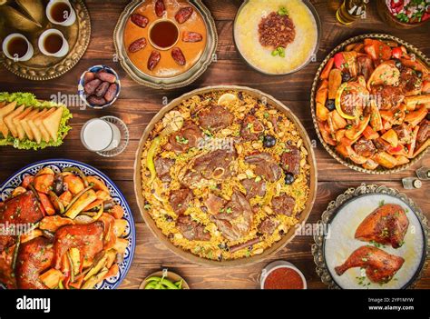 Federal Way Arabic Cuisine Federal Way Traditional Arabic Food Best Federal Way Arabic Cuisine Federal Way Traditional Arabic Food Best