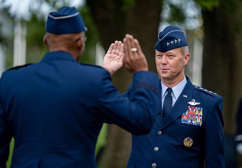 File General Mark D Kelly Took An Oath As Commander Of Air Combat Command Jpg Wikimedia Commons File General Mark D Kelly Took An Oath As Commander Of Air Combat Command Jpg Wikimedia Commons