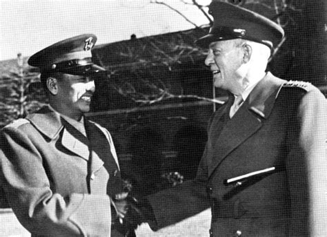 File Lieutenant General Shin Hyun Joon Rok Marine Corps Jpg Wikipedia