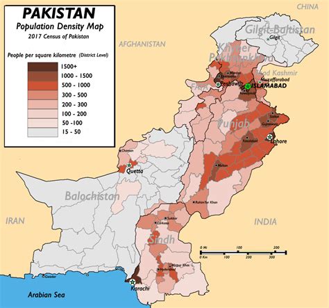 File Pakistan Population Density Png Wikimedia Commons File Pakistan Population Density Png Wikimedia Commons
