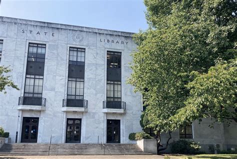 Find A New Read With Bookstores In Salem And Around Marion County Mariontalk Find A New Read With Bookstores In Salem And Around Marion County Mariontalk