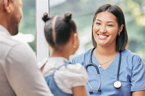 Find Great Children Amp 39 S Hospital Jobs Hiring Now Intelycare Find Great Children Amp 39 S Hospital Jobs Hiring Now Intelycare
