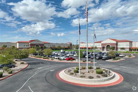 Fine Arts Gilbert North 7 12 American Leadership Academy