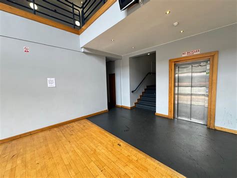 First Floor Office Space Beechcourt Beech Road Killarney First Floor Office Space Beechcourt Beech Road Killarney