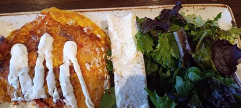 First Watch Hickory Restaurant Reviews Photos Phone Number Tripadvisor