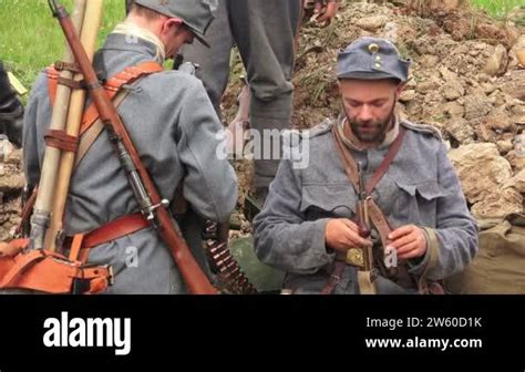 First World War Trenches Stock Videos Amp Footage Hd And 4K Video Clips First World War Trenches Stock Videos Amp Footage Hd And 4K Video Clips