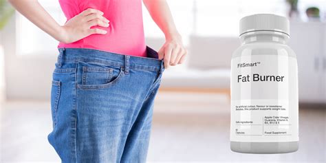 Fitsmart Fat Burner Fitsmart Fat Burner Dragons Den Linkedin Fitsmart Fat Burner Fitsmart Fat Burner Dragons Den Linkedin