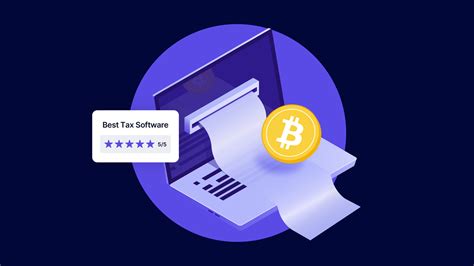 Five Best Crypto Tax Software Choices For 2025 Coingate Five Best Crypto Tax Software Choices For 2025 Coingate