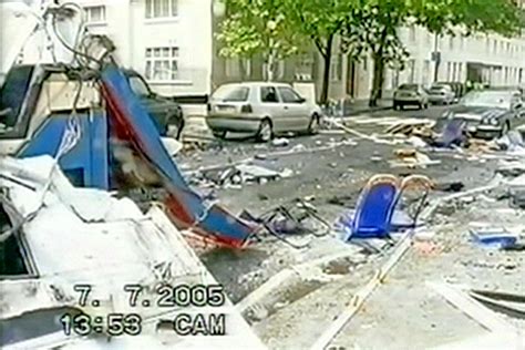 Five Years On The Stories Of London S 52 Bomb Victims Are Told At Last The Independent The Independent Five Years On The Stories Of London S 52 Bomb Victims Are Told At Last The Independent The Independent