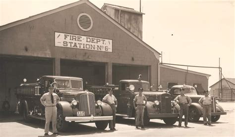 Flashback Friday St Juliens Creek Naval Ammunition Depot Fire Flashback Friday St Juliens Creek Naval Ammunition Depot Fire