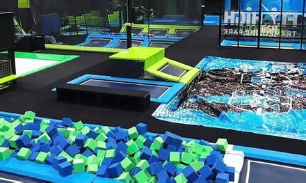 Fly High Fort Collins