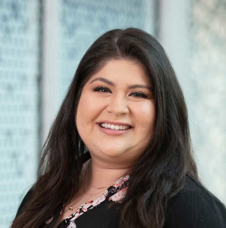 Fm Trust Wealth Services Specialist Job In Chambersburg Pa