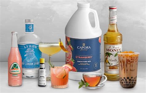 Food Beverages Wholesale Food For Restaurants More Food Beverages Wholesale Food For Restaurants More