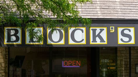 Food News Two Block S Bagels Locations Rebrand