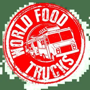 Food Truck Rental Food Trucks World 2026