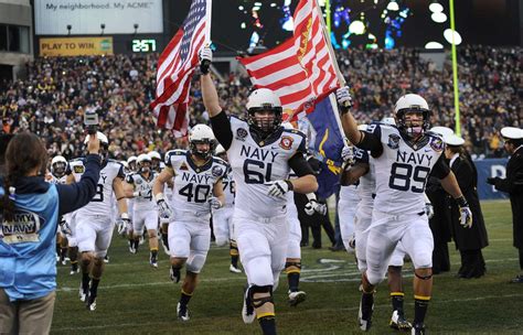 Football Players From The U S Naval Academy Carry Nara Dvids Public Domain Archive Public Domain Search Football Players From The U S Naval Academy Carry Nara Dvids Public Domain Archive Public Domain Search