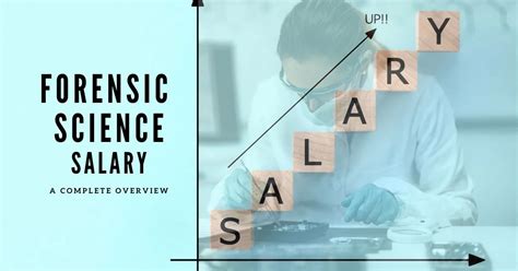 Forensic Science Salary Actual 2026 Projected 2027 Velvetjobs Forensic Science Salary Actual 2026 Projected 2027 Velvetjobs