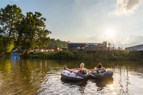 Forest City Nc Insider S Guide