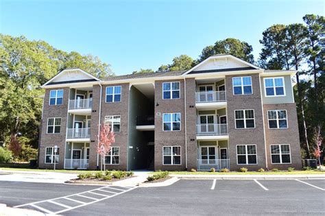 Forest Glen Apartments Clinton South Carolina 1 Unit Available Forest Glen Apartments Clinton South Carolina 1 Unit Available