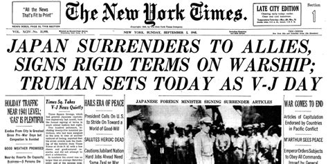 Forgottenfriday Vj Day The End Of World War Ii Eden Camp Modern Forgottenfriday Vj Day The End Of World War Ii Eden Camp Modern