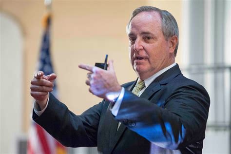 Former Air Force Boss Mark Welsh Named Sole Finalist To Lead Texas A M Former Air Force Boss Mark Welsh Named Sole Finalist To Lead Texas A M