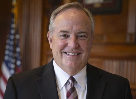 Former Air Force Chief Of Staff Mark A Welsh Iii Named 27Th President Of Texas A M Texas A M Stories Former Air Force Chief Of Staff Mark A Welsh Iii Named 27Th President Of Texas A M Texas A M Stories