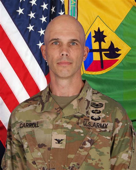 Fort Benning 194Th Armored Brigade Fort Benning 194Th Armored Brigade