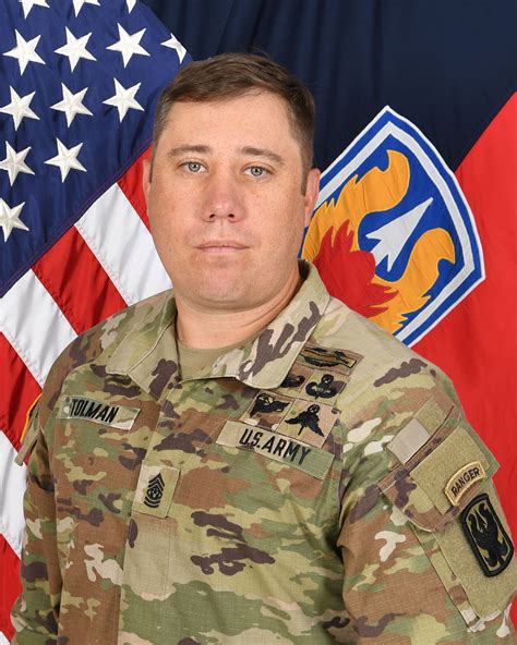 Fort Benning 199Th Infantry Brigade Fort Benning 199Th Infantry Brigade