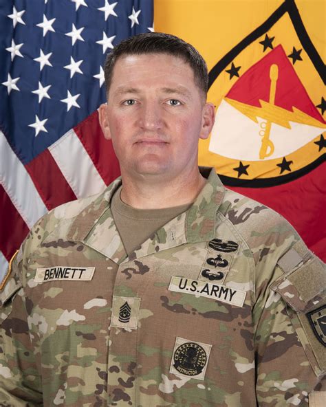 Fort Benning 316Th Cavalry Brigade Fort Benning 316Th Cavalry Brigade