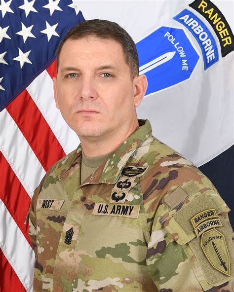 Fort Benning 5Th Ranger Training Battalion Fort Benning 5Th Ranger Training Battalion