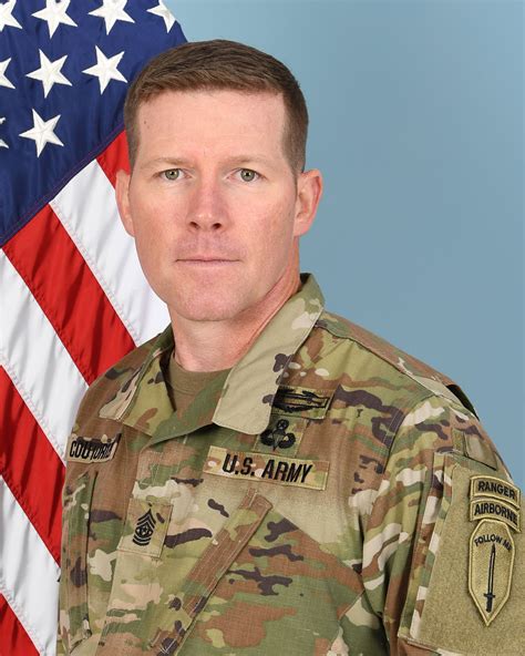 Fort Benning Basic Airborne Course Bac Fort Benning Basic Airborne Course Bac